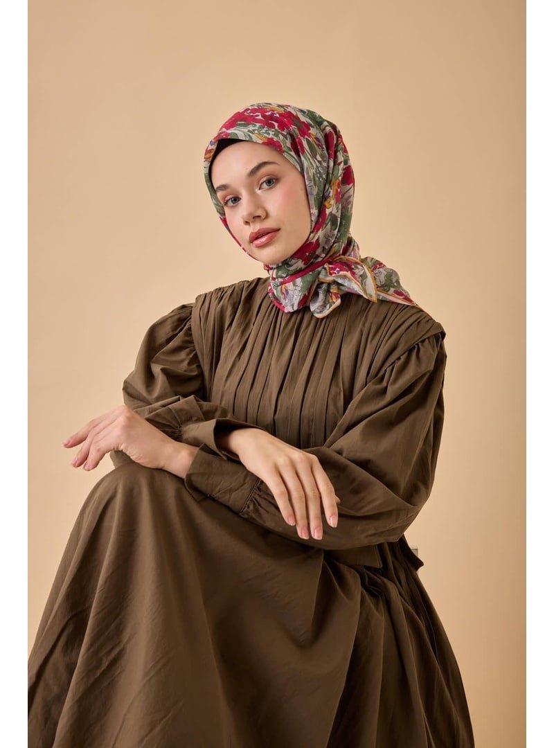 Silk Home Soft Eşarp