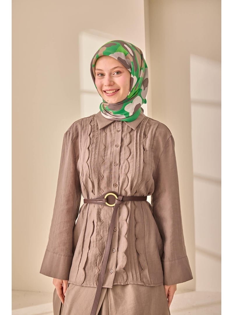 Silk Home Aura Eşarp