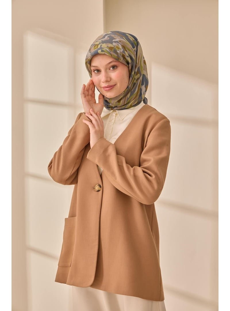 Silk Home Aura Eşarp