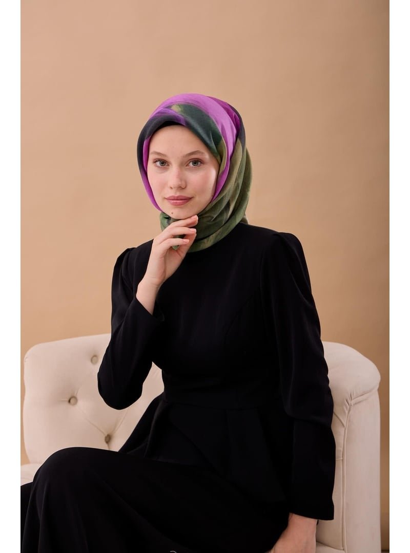 Silk Home Aura Eşarp