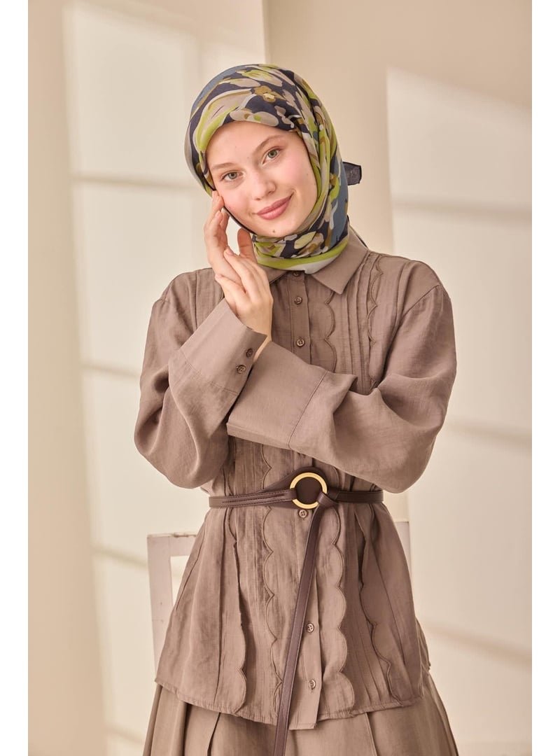 Silk Home Aura Eşarp