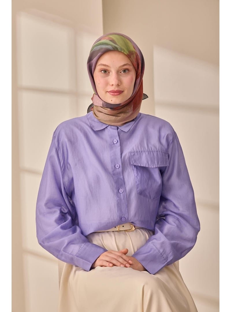 Silk Home Aura Eşarp