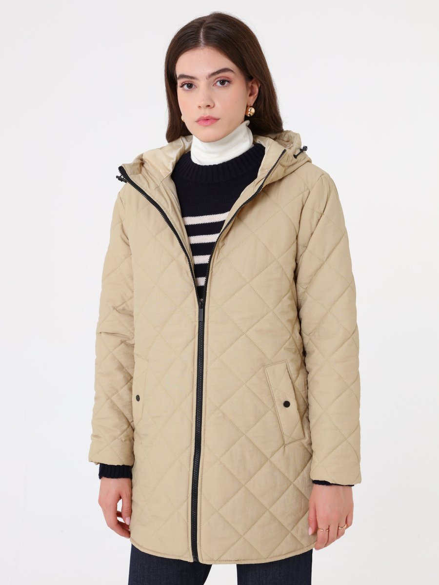 Refka Bej Mont Refka Bej Mont