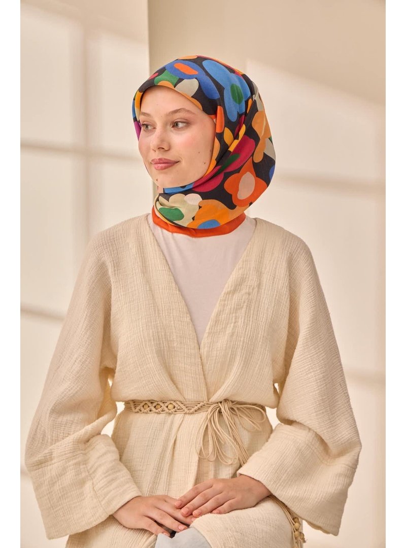 Silk Home Aura Eşarp