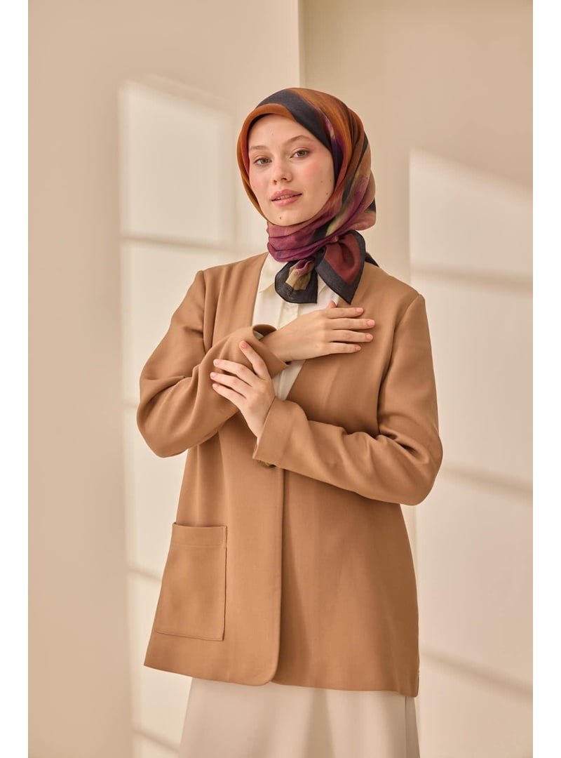 Silk Home Aura Eşarp
