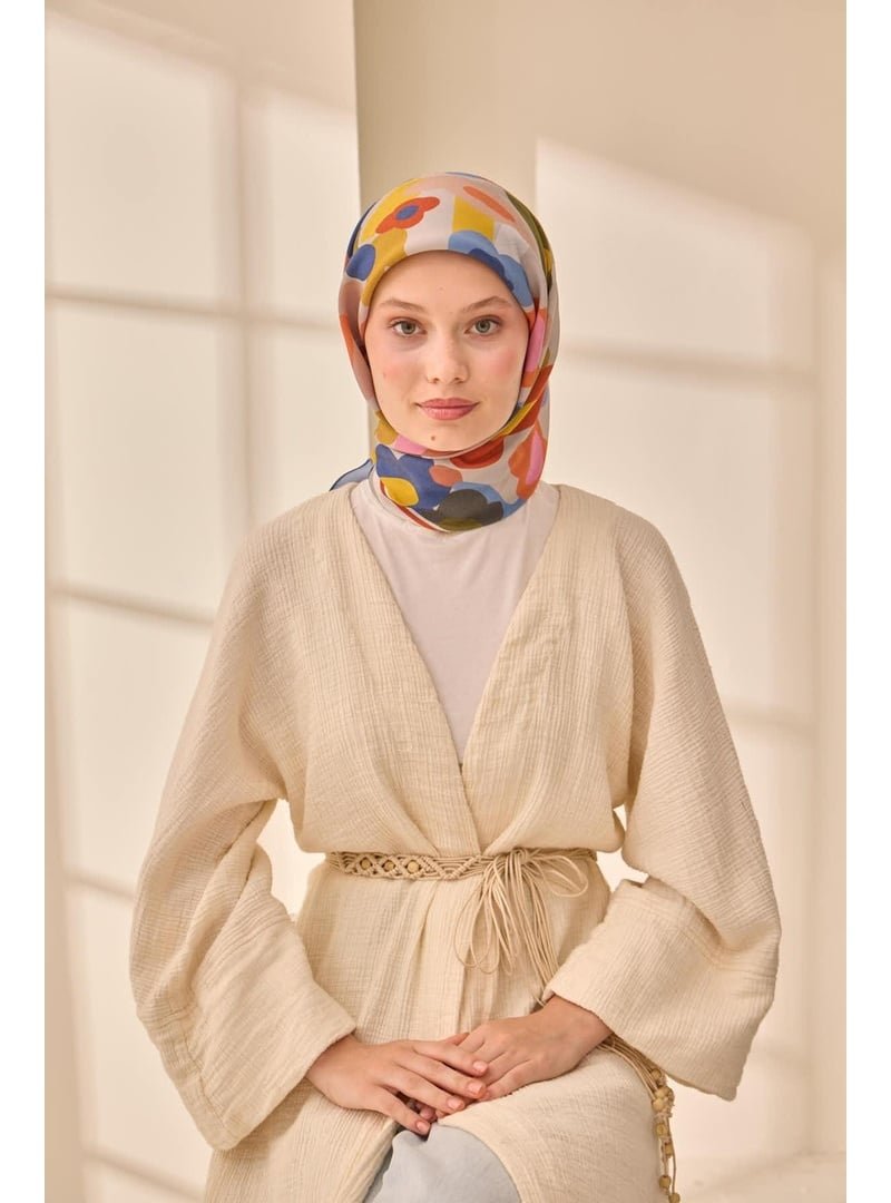 Silk Home Aura Eşarp