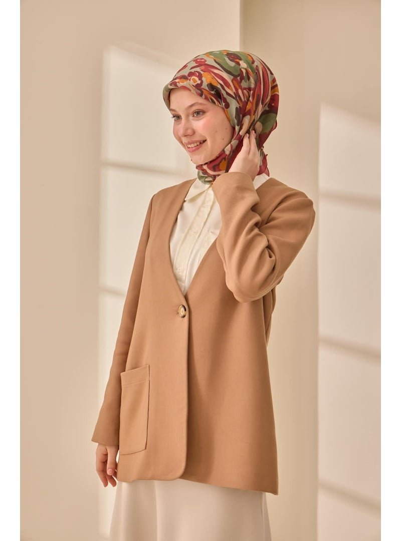 Silk Home Aura Eşarp