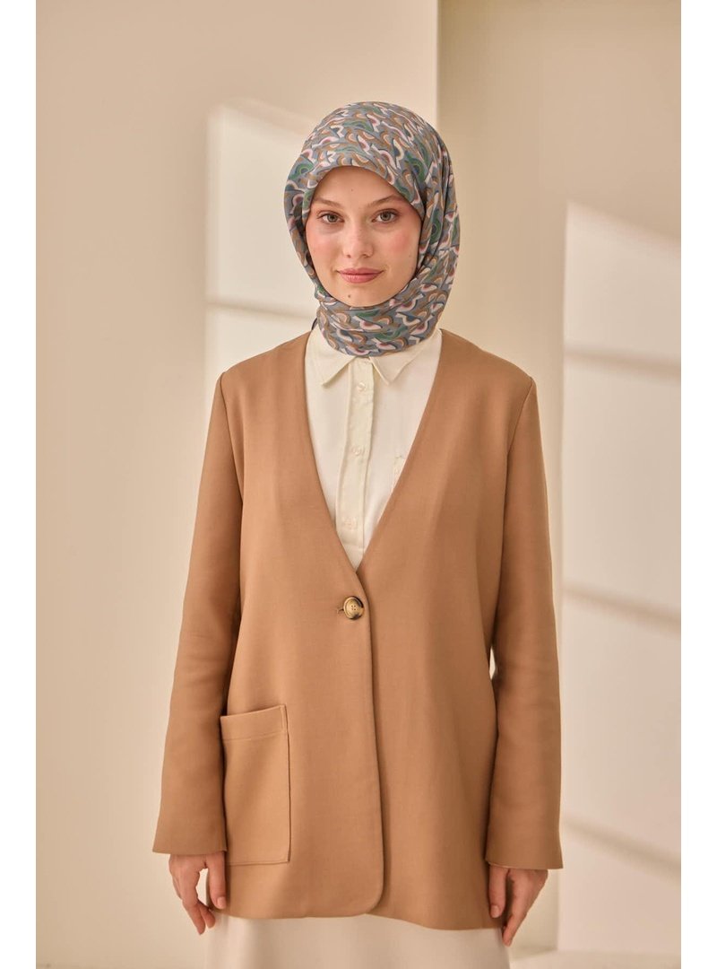 Silk Home Aura Eşarp
