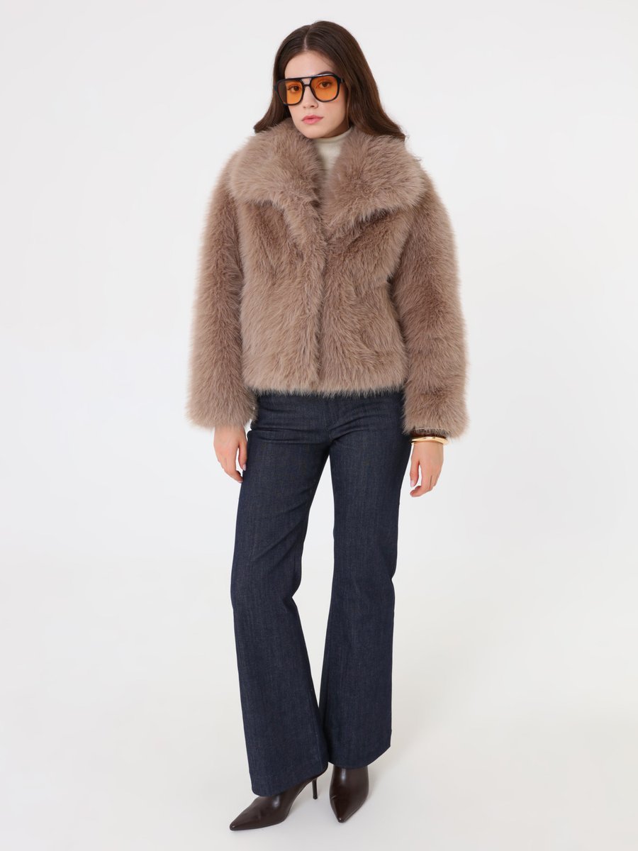 Refka Mont Tas Rengi Refka Mont Tas Rengi