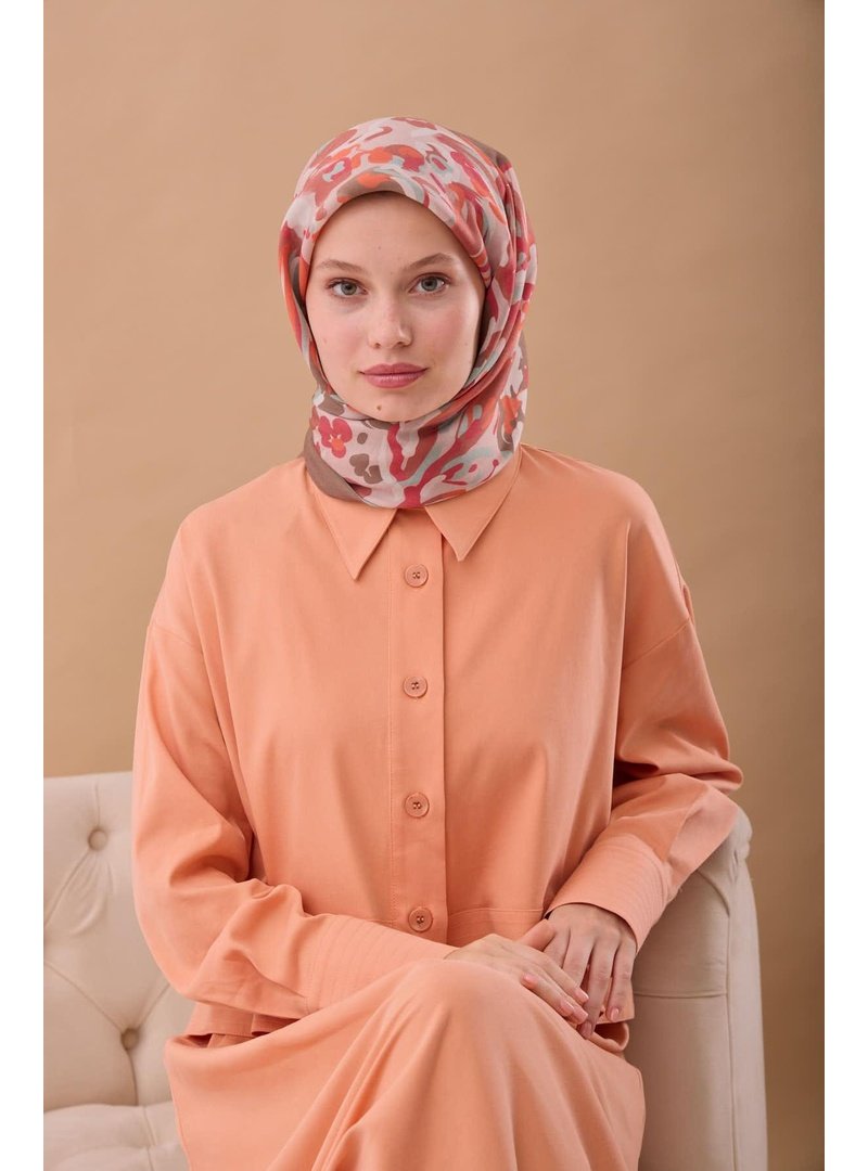 Silk Home Aura Eşarp