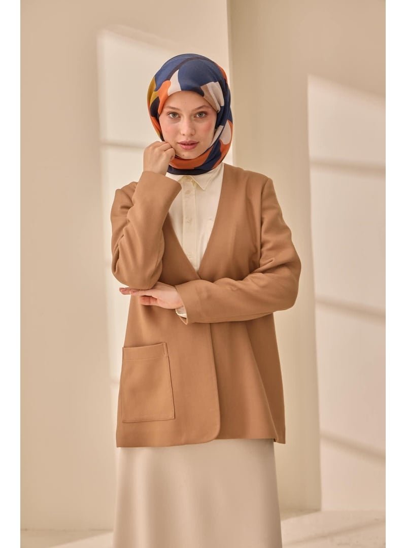 Silk Home Aura Eşarp