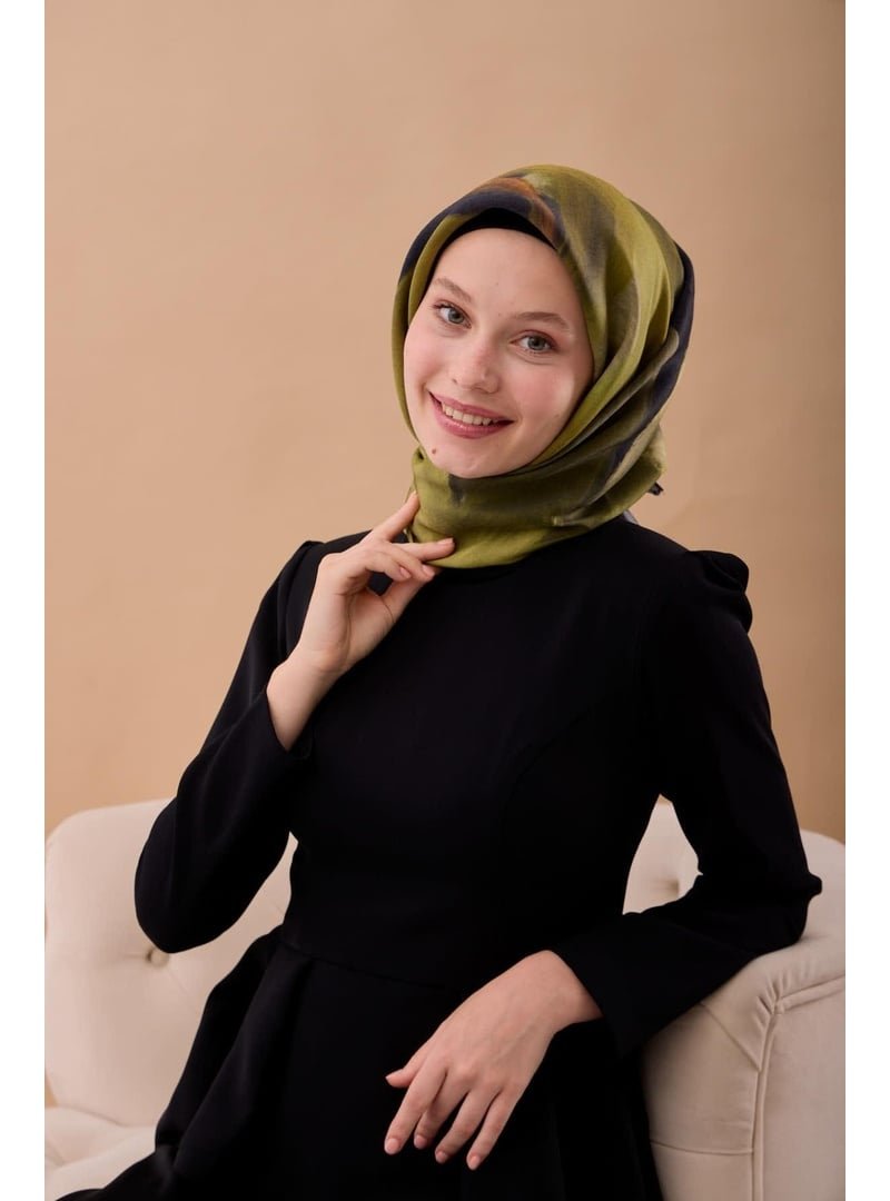 Silk Home Aura Eşarp