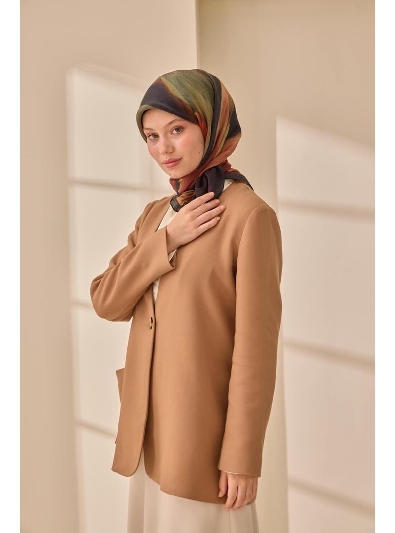 Silk Home Aura Eşarp