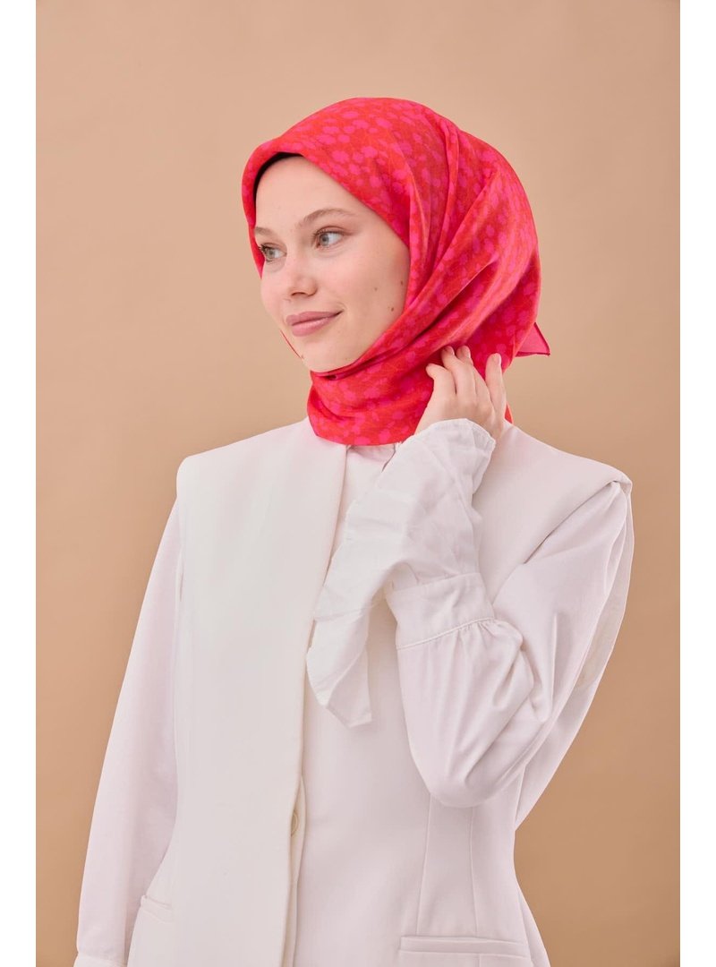 Silk Home Aura Eşarp