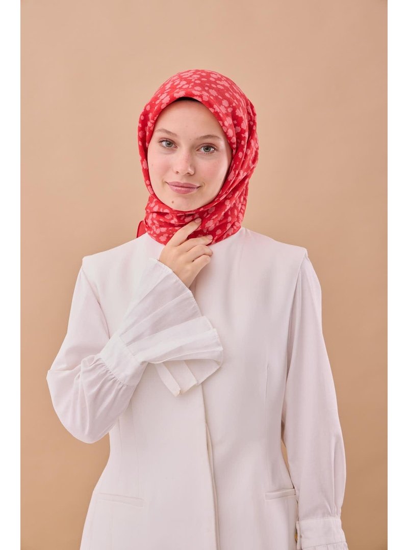 Silk Home Aura Eşarp