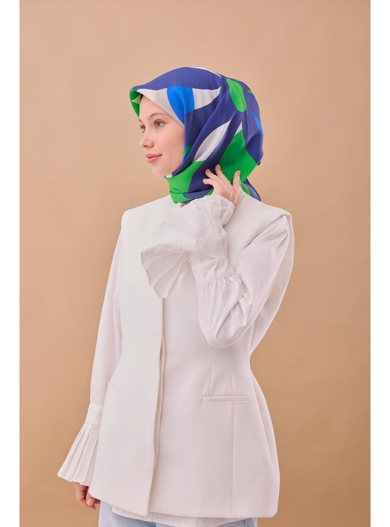 Silk Home Aura Eşarp