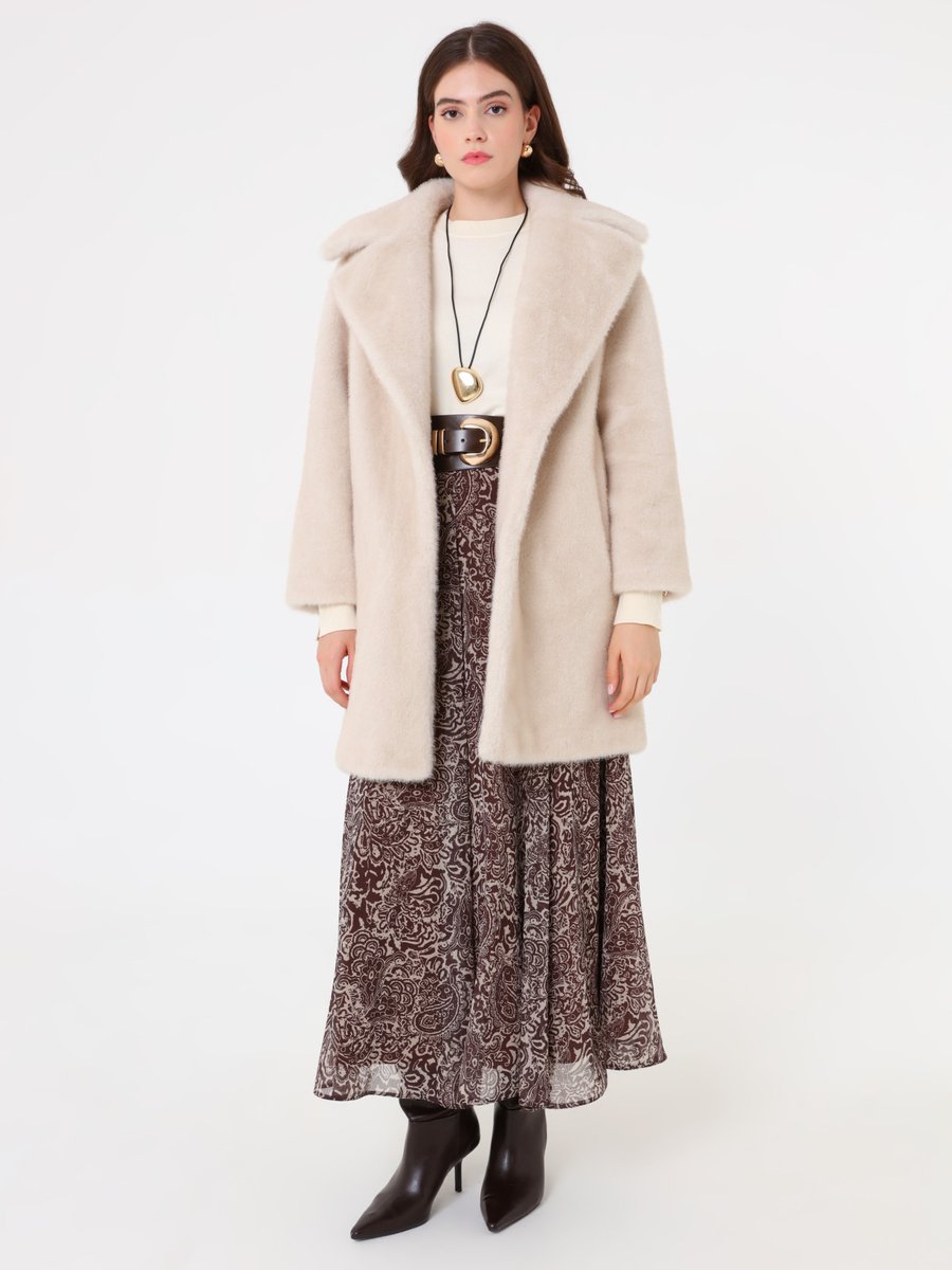 Refka Mont Tas Rengi Refka Mont Tas Rengi