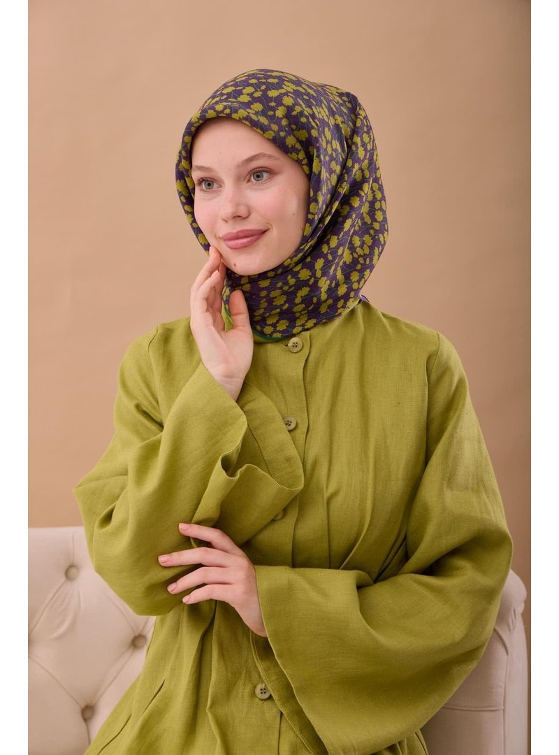 Silk Home Aura Eşarp