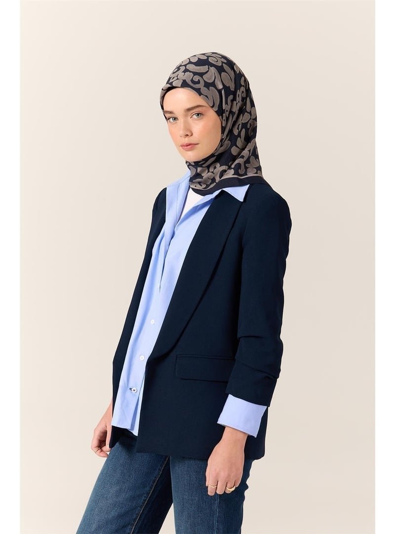 Silk Home Velora Eşarp