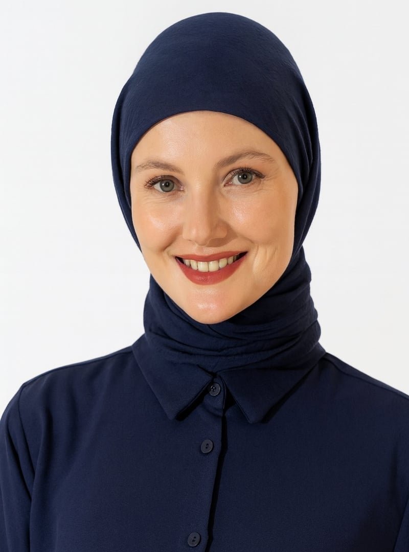 Bilenler Konfor 195x85 Cm 4 Mevsim Kullanım – Terletmez, Kaymaz, Pamuk Polyester Karışımlı Rahat Eşarp Bilenler Konfor 195x85 Cm 4 Mevsim Kullanım – Terletmez, Kaymaz, Pamuk Polyester Karışımlı Rahat Eşarp