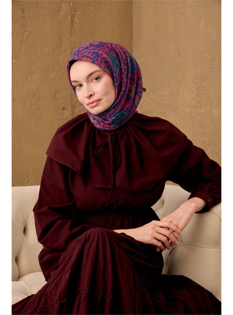 Silk Home Soft Eşarp