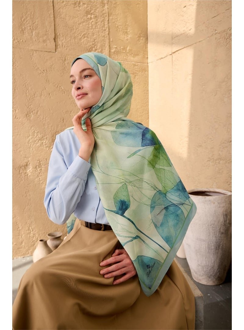 Silk Home Velina Şal