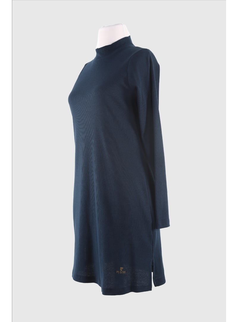 Plistre 2064_baskılı Kaşkorse Tunik Plistre 2064_baskılı Kaşkorse Tunik