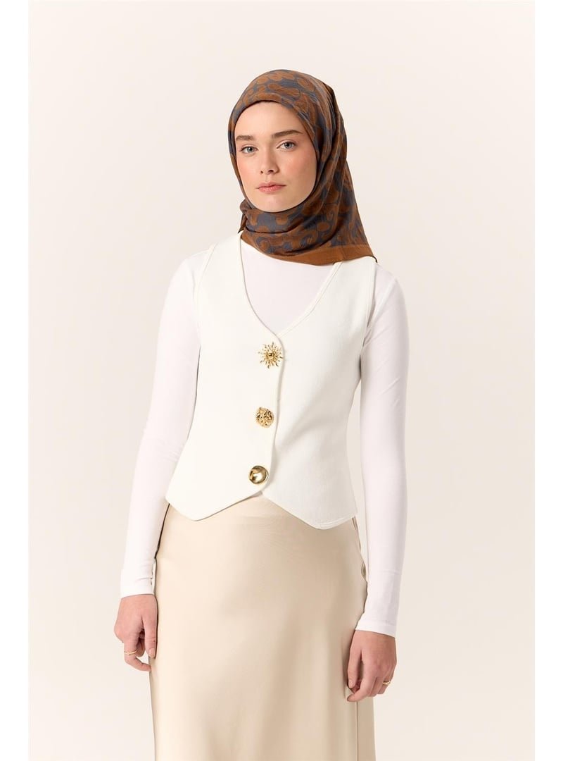 Silk Home Velora Eşarp Silk Home Velora Eşarp