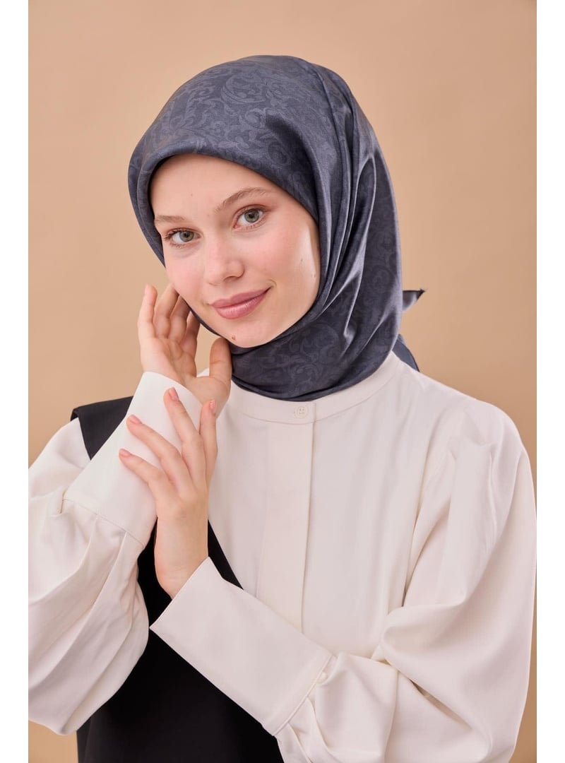 Silk Home Shiny Eşarp