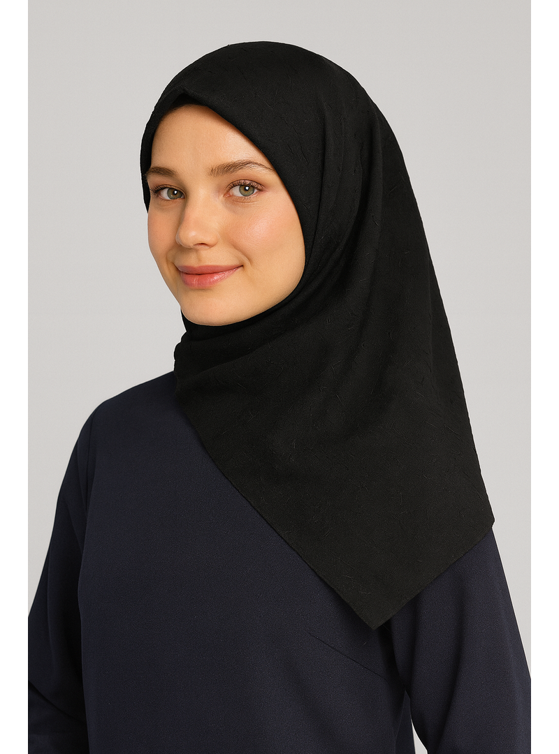 Bilenler Bambu Kraş Eşarp 100x100 Cm – Terletmez, Tok Ve Dik Duran, Dört Mevsim Kullanıma Uygun Bilenler Bambu Kraş Eşarp 100x100 Cm – Terletmez, Tok Ve Dik Duran, Dört Mevsim Kullanıma Uygun