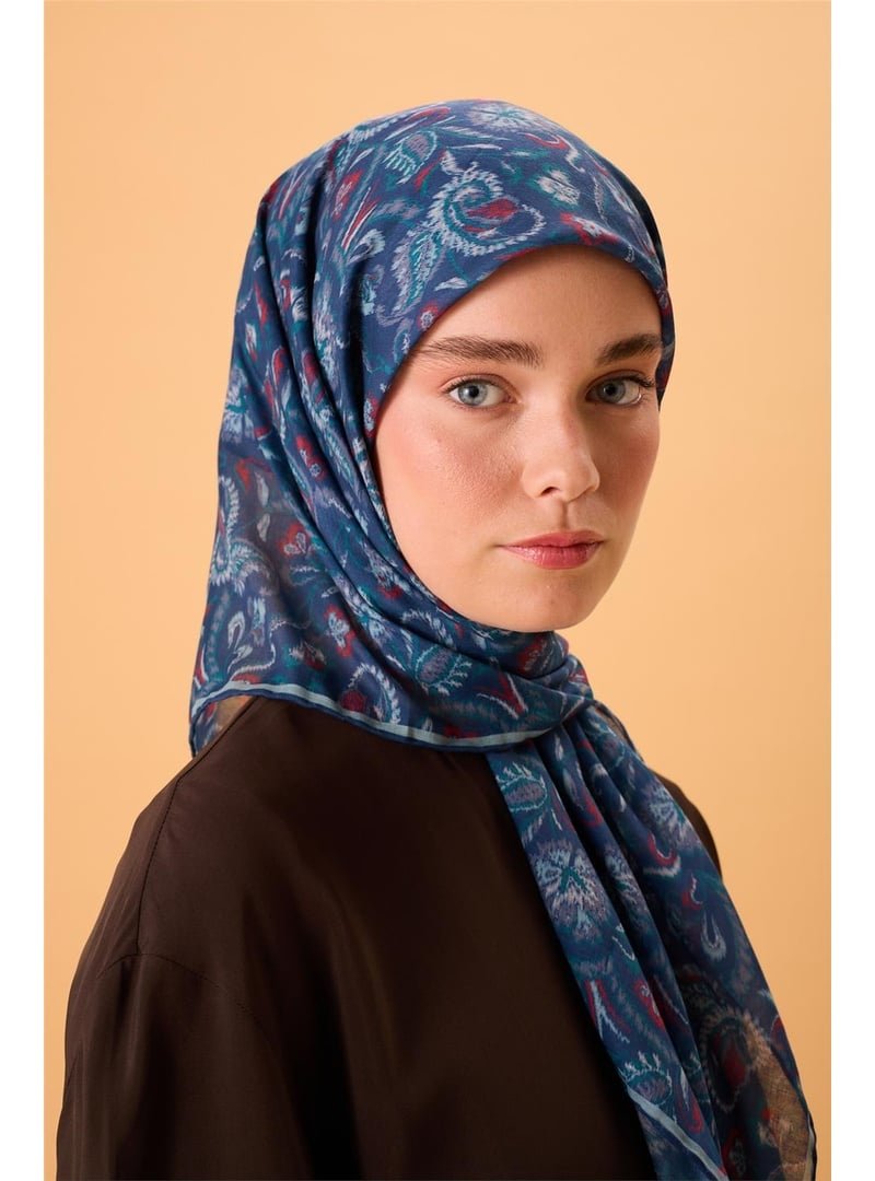 Silk Home Soft Eşarp