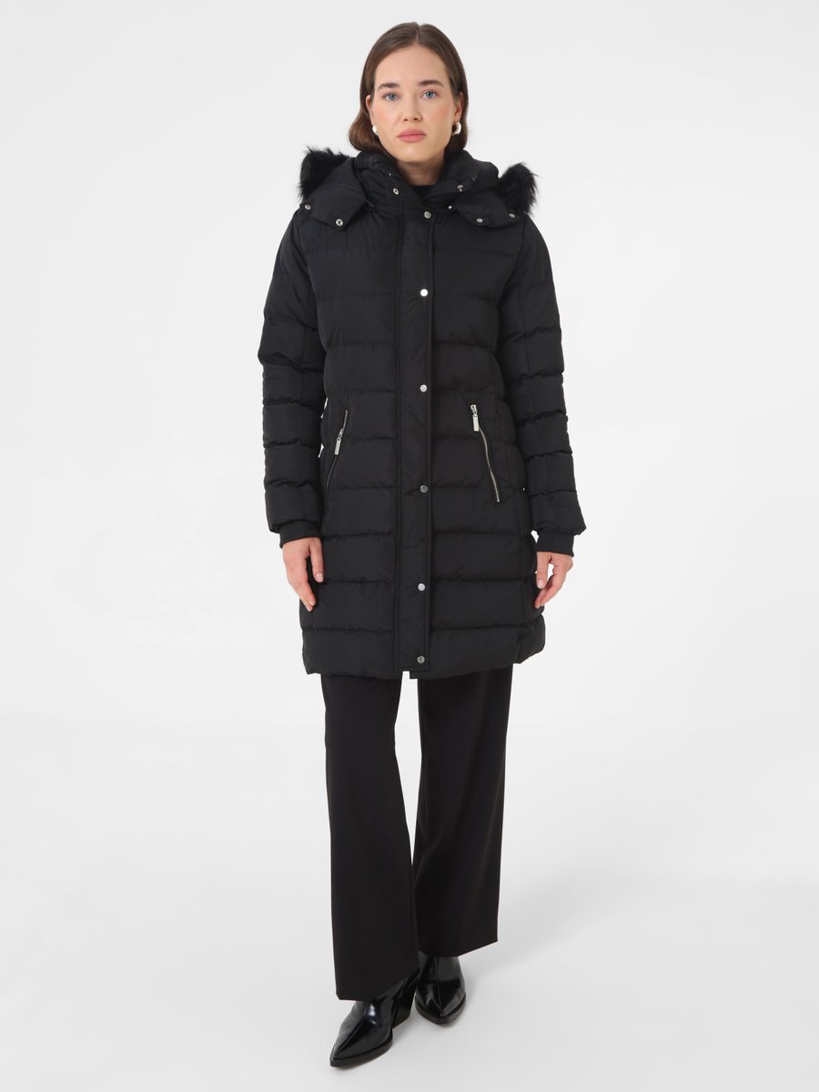 Refka Siyah Mont Refka Siyah Mont