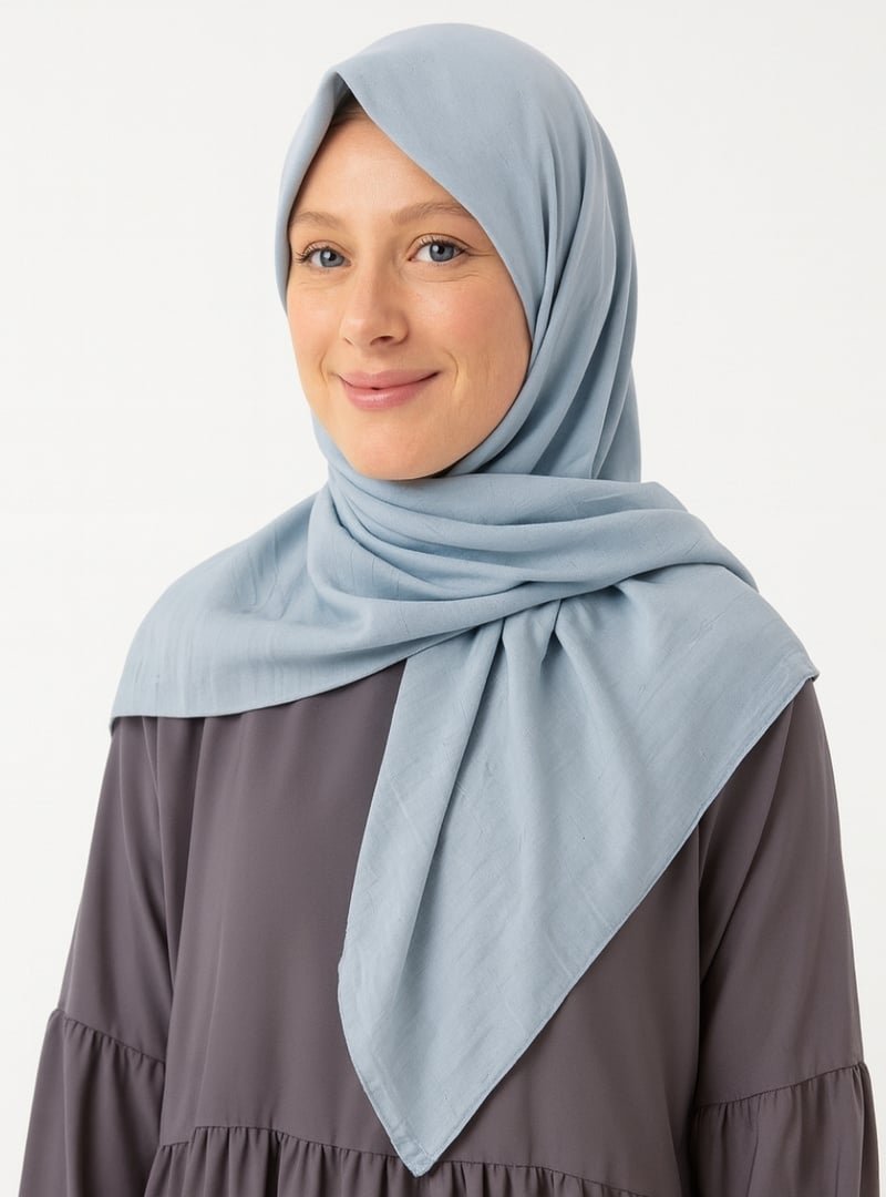 Bilenler Bambu Kraş Eşarp 100x100 Cm – Terletmez, Tok Ve Dik Duran, Dört Mevsim Kullanıma Uygun Bilenler Bambu Kraş Eşarp 100x100 Cm – Terletmez, Tok Ve Dik Duran, Dört Mevsim Kullanıma Uygun