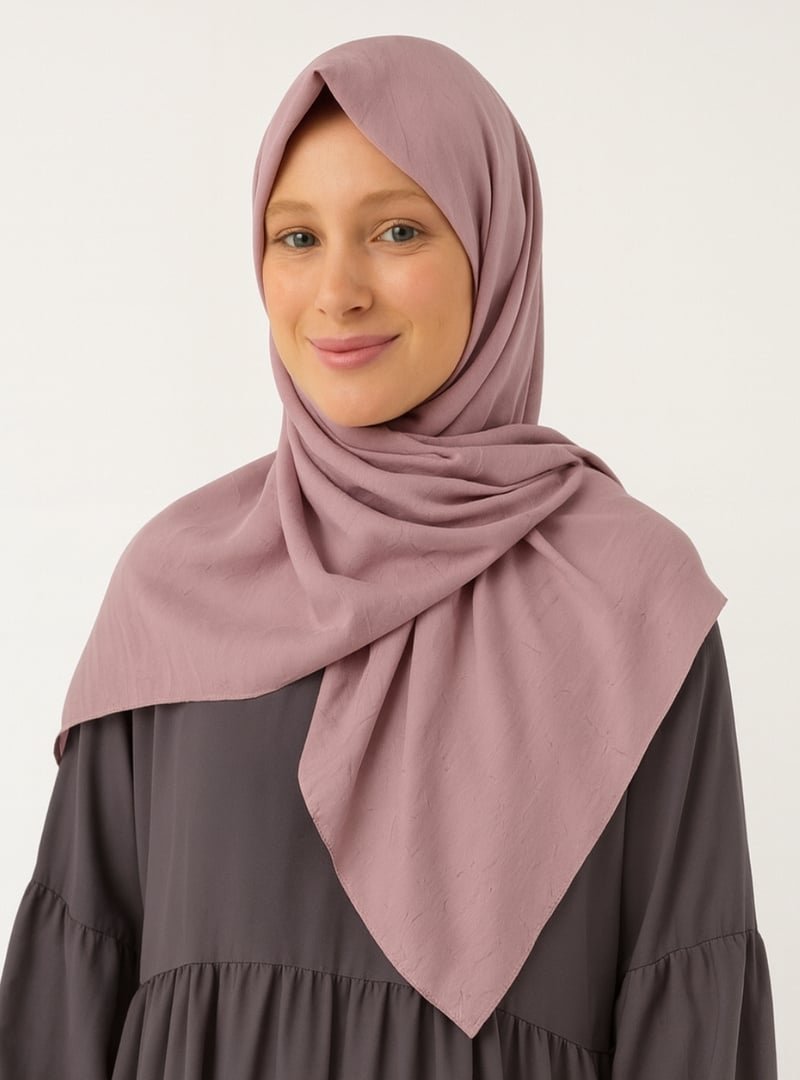 Bilenler Bambu Kraş Eşarp 100x100 Cm – Terletmez, Tok Ve Dik Duran, Dört Mevsim Kullanıma Uygun Bilenler Bambu Kraş Eşarp 100x100 Cm – Terletmez, Tok Ve Dik Duran, Dört Mevsim Kullanıma Uygun