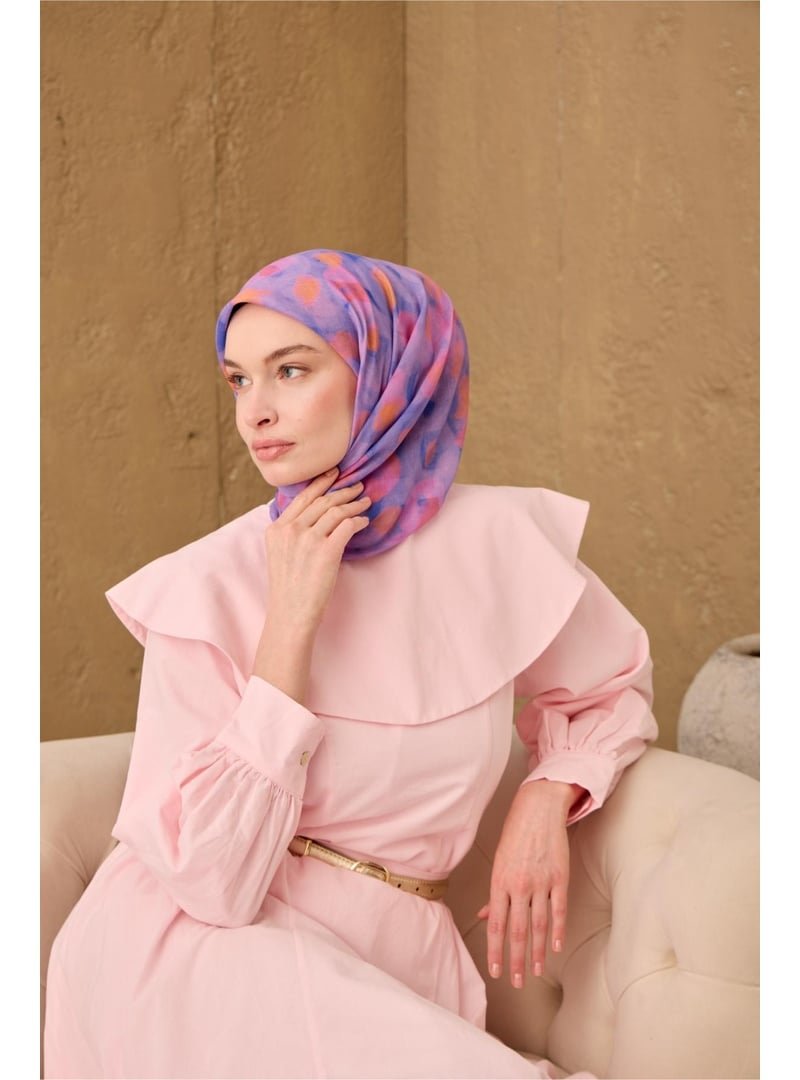 Silk Home Soft Eşarp