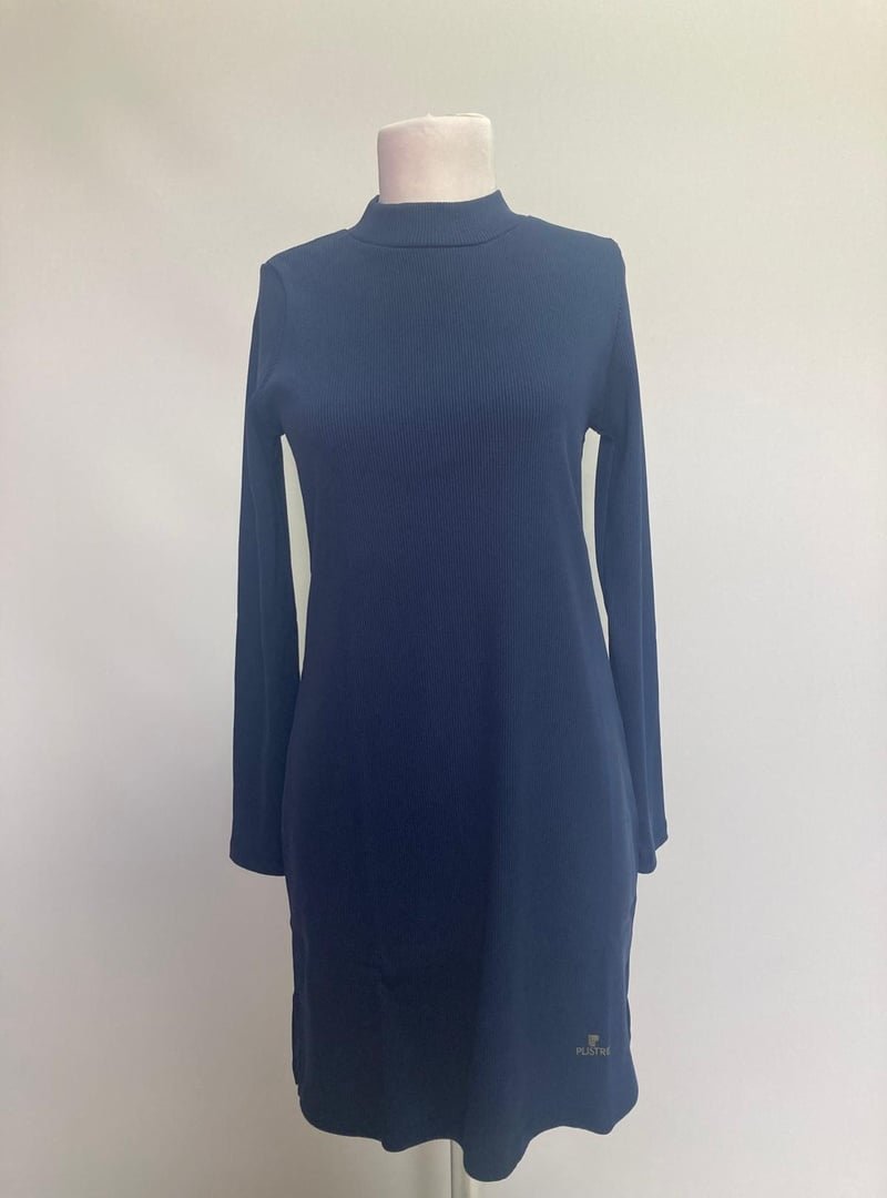 Plistre 2064_baskılı Kaşkorse Tunik Plistre 2064_baskılı Kaşkorse Tunik