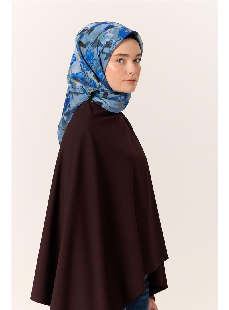 Silk Home Soft Eşarp