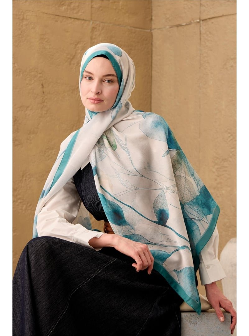 Silk Home Velina Şal