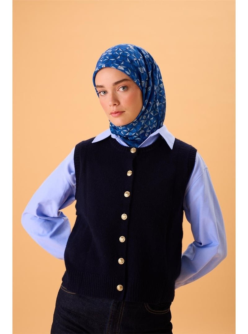 Silk Home Soft Eşarp Silk Home Soft Eşarp