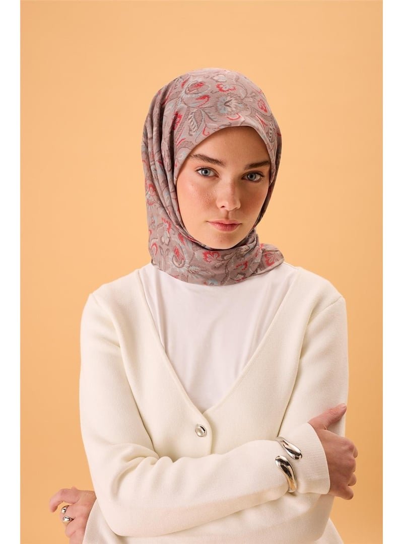 Silk Home Soft Eşarp Silk Home Soft Eşarp