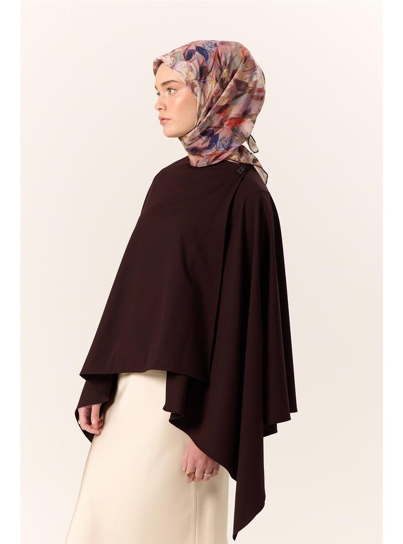 Silk Home Soft Eşarp