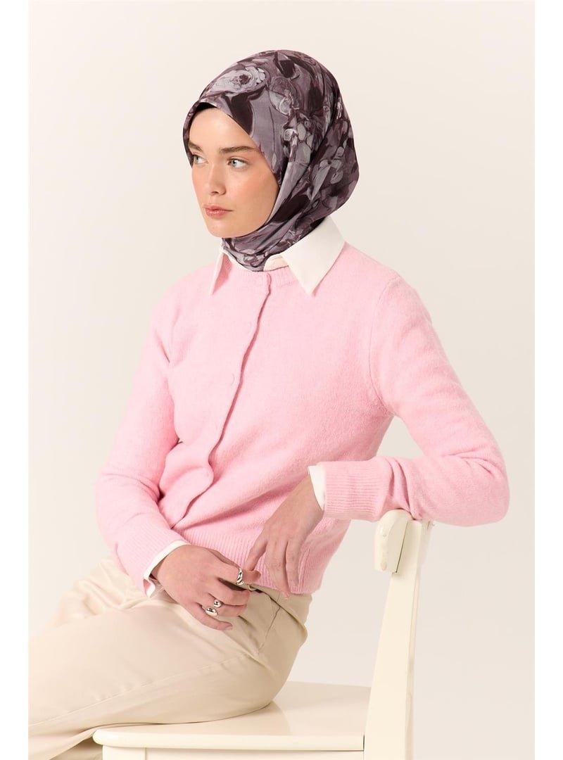 Silk Home Soft Eşarp