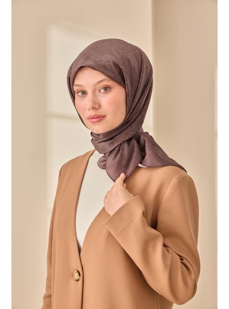 Silk Home Shiny Eşarp