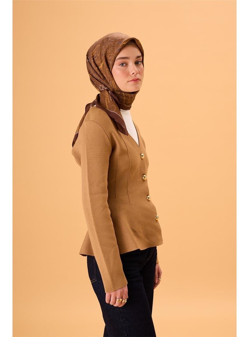 Silk Home Velora Eşarp Silk Home Velora Eşarp