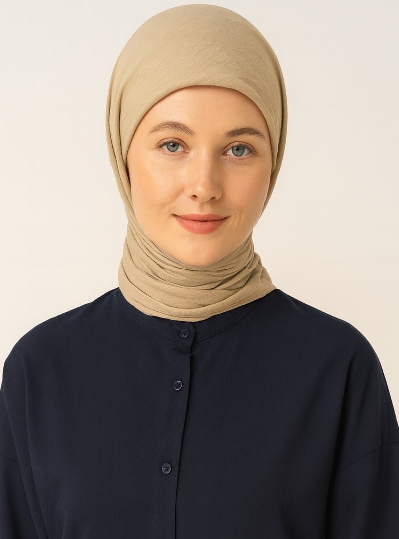 Bilenler Konfor 195x85 Cm 4 Mevsim Kullanım – Terletmez, Kaymaz, Pamuk Polyester Karışımlı Rahat Eşarp Bilenler Konfor 195x85 Cm 4 Mevsim Kullanım – Terletmez, Kaymaz, Pamuk Polyester Karışımlı Rahat Eşarp