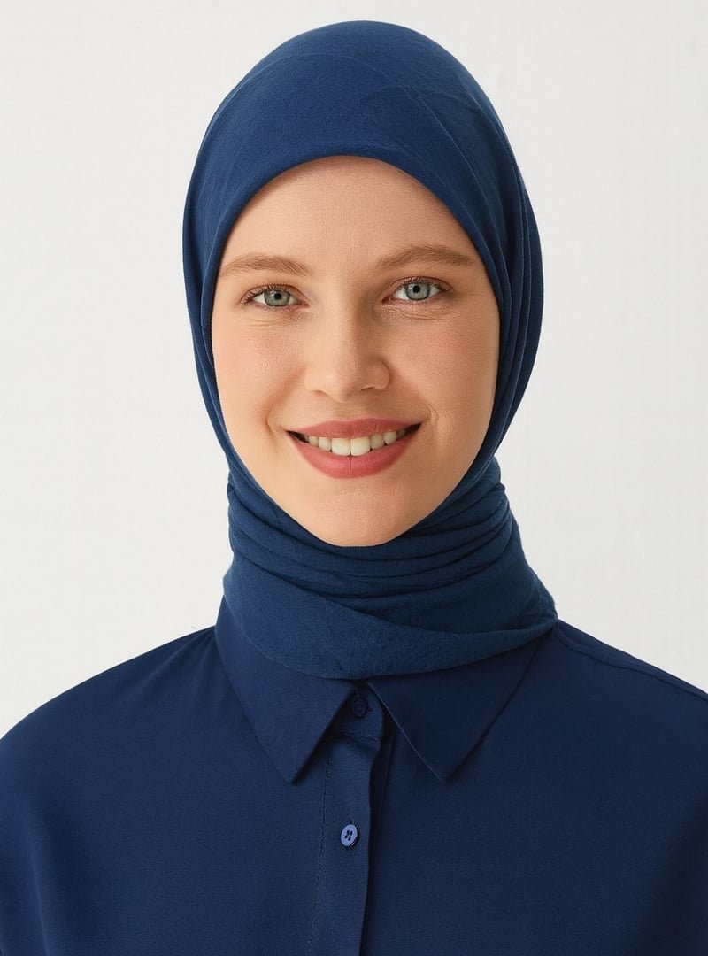 Bilenler Konfor 195x85 Cm 4 Mevsim Kullanım – Terletmez, Kaymaz, Pamuk Polyester Karışımlı Rahat Eşarp Bilenler Konfor 195x85 Cm 4 Mevsim Kullanım – Terletmez, Kaymaz, Pamuk Polyester Karışımlı Rahat Eşarp