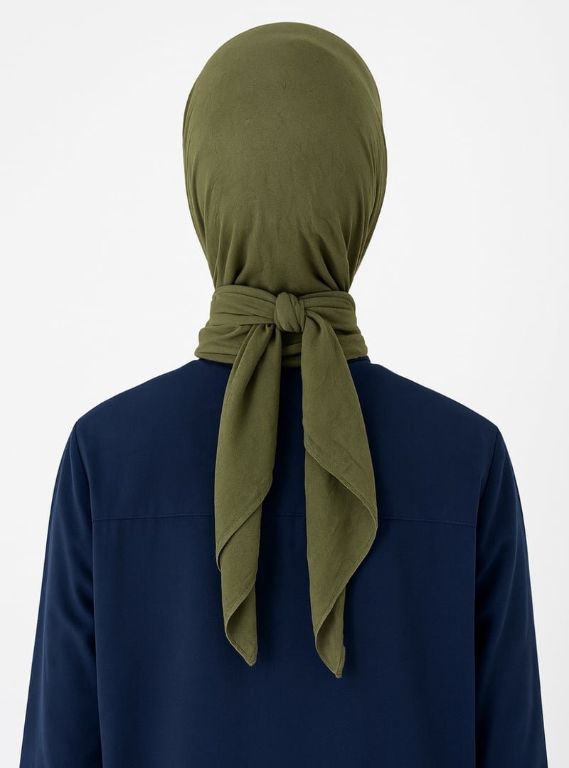 Bilenler Konfor 195x85 Cm 4 Mevsim Kullanım – Terletmez, Kaymaz, Pamuk Polyester Karışımlı Rahat Eşarp Bilenler Konfor 195x85 Cm 4 Mevsim Kullanım – Terletmez, Kaymaz, Pamuk Polyester Karışımlı Rahat Eşarp