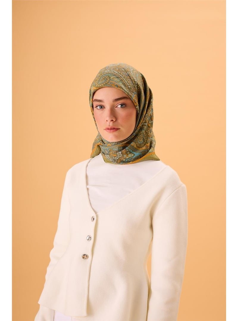 Silk Home Velora Eşarp