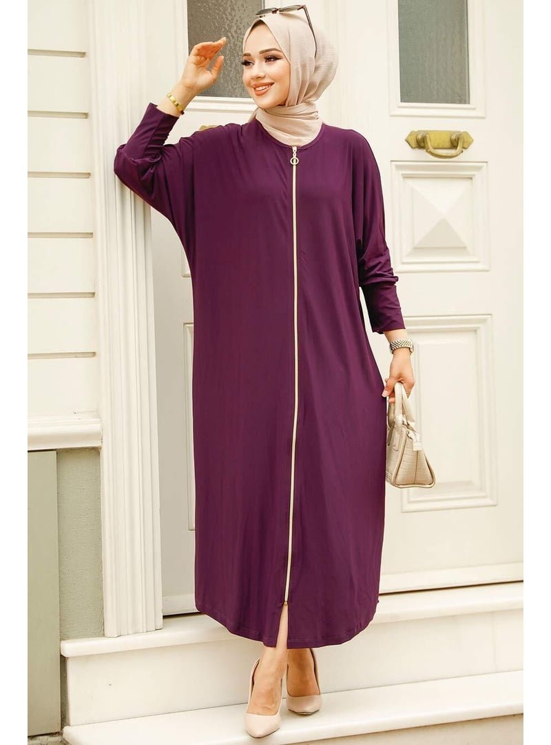 Neva Style Mor Ferace 1772mor