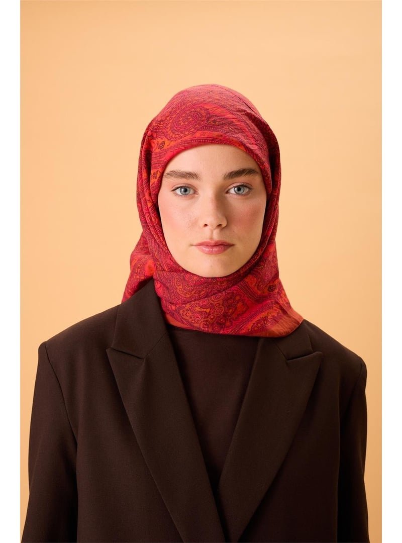 Silk Home Velora Eşarp